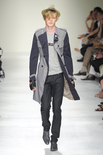 Moschino-1