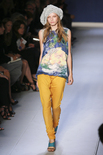 Moschino_cheap___chic-3