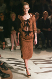 Prada-1