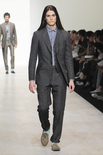 Paul_smith-1