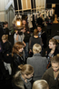 P_c_backstage-1