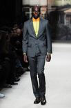Paul_smith-001