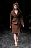 Prada-001