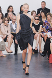 Roland_mouret-1