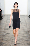 Ralph_lauren-001