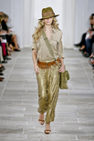 Ralph_lauren_002