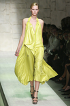 Salvatore_ferragamo-1