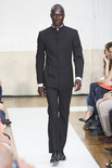 Thierry_mugler-1