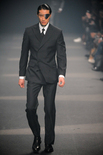 Thierry_mugler-001