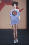 Vivienne_westwood_-1
