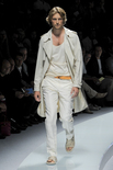 Versace-1