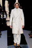 Versace-001