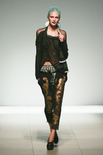 Vivienne_westwood-1