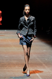Vivienne_westwood_red_label-001
