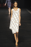 Vivienne_westwood-1