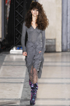 Vivienne_westwood-001