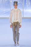 Wooyoungmi-1