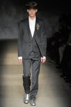Wooyoungmi-001