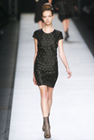 Yves_saint_laurent-3