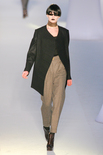 Yves_saint_laurent-001