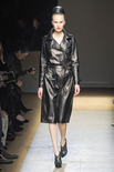 Yves_saint_laurent-01
