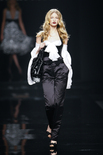 Zuhair_murad-001