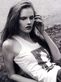 Patricija Zilinskaite