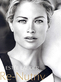 Carolyn Murphy