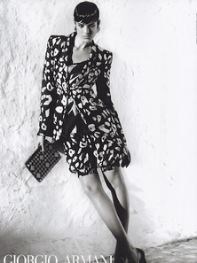 Agyness_deyn-11