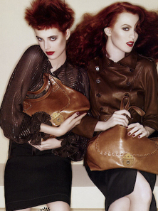 Agyness_deyn-9