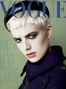 Agyness_deyn-6