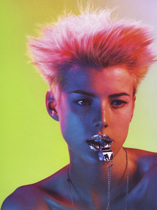 Agyness_deyn-2