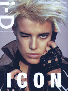 Agyness_deyn-12
