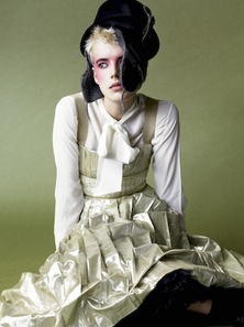 Agyness_deyn-8