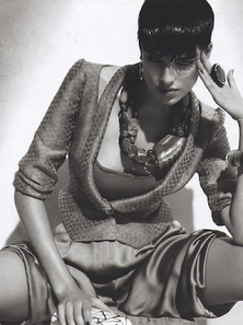 Agyness_deyn-10