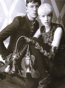 Agyness_deyn-15