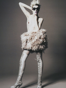Agyness_deyn-3