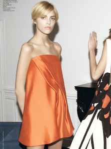 Anja_rubik-10