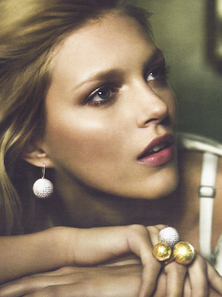 Anja_rubik-7