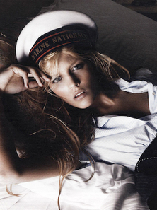 Anja_rubik-2