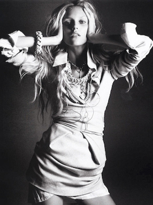 Anja_rubik-11