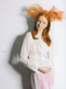 Alice Gibb