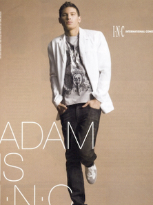 Adam_senn-10