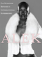 Alek Wek