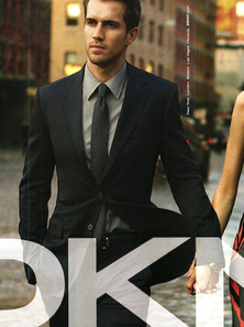 Andrew_cooper-2