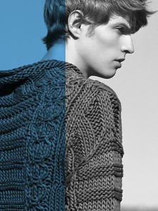 Adrian_bosch-5