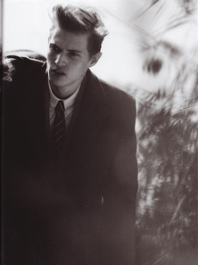 Adrian_bosch-2