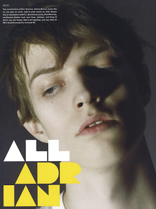 Adrian_bosch-3
