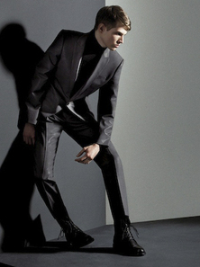 Adrian_bosch-4