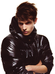 Adrian_bosch-6